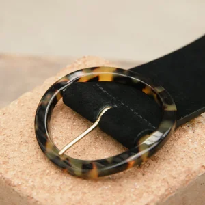 Women Bobbies Belts | Oia