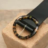 Women Bobbies Belts | Oia