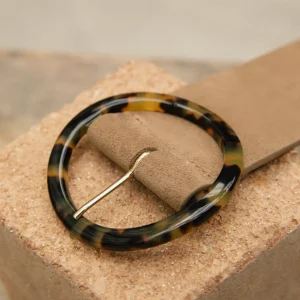 Women Bobbies Belts | Oia