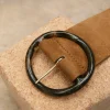 Women Bobbies Belts | Oia