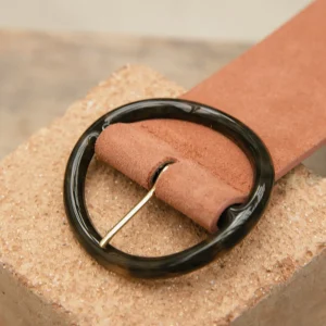 Women Bobbies Belts | Oia