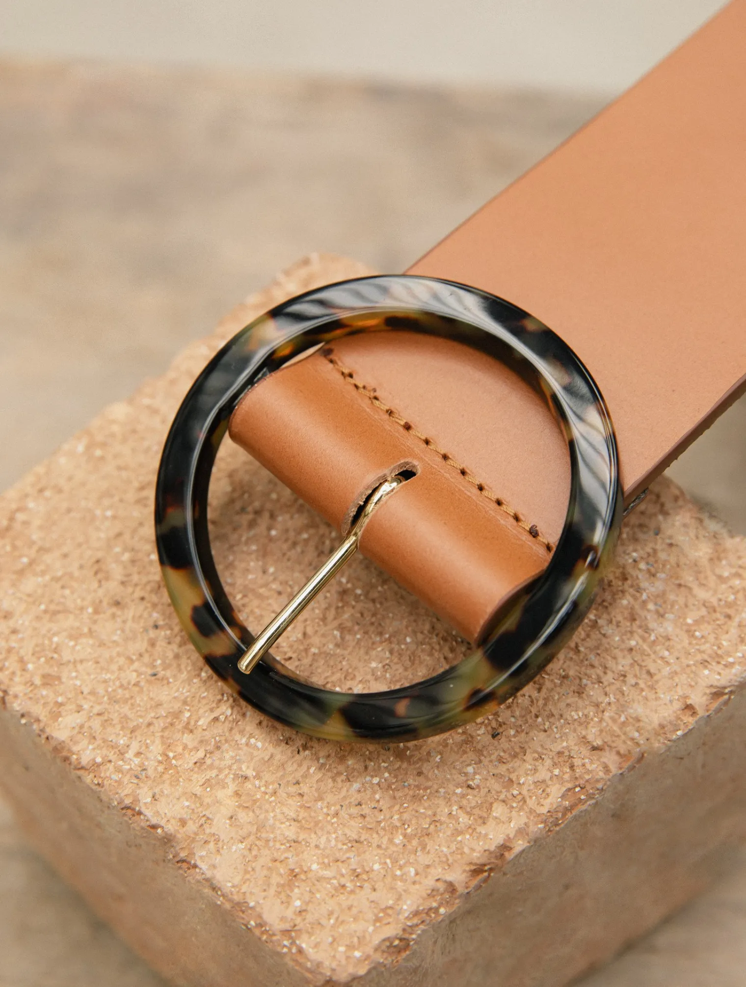 oia_0-9.webp Women Bobbies Belts | Oia