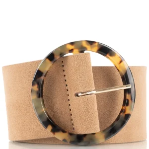 Women Bobbies Belts | Oia