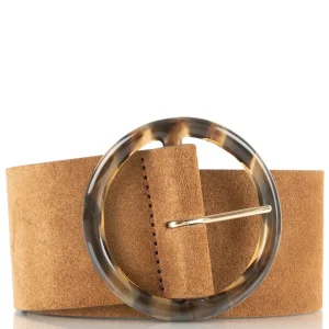 Women Bobbies Belts | Oia