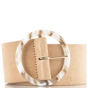 Women Bobbies Belts | Oia