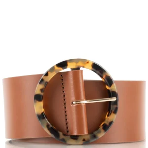 Women Bobbies Belts | Oia