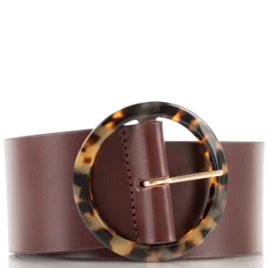 Women Bobbies Belts | Oia