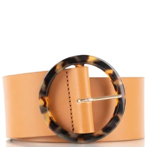 Women Bobbies Belts | Oia