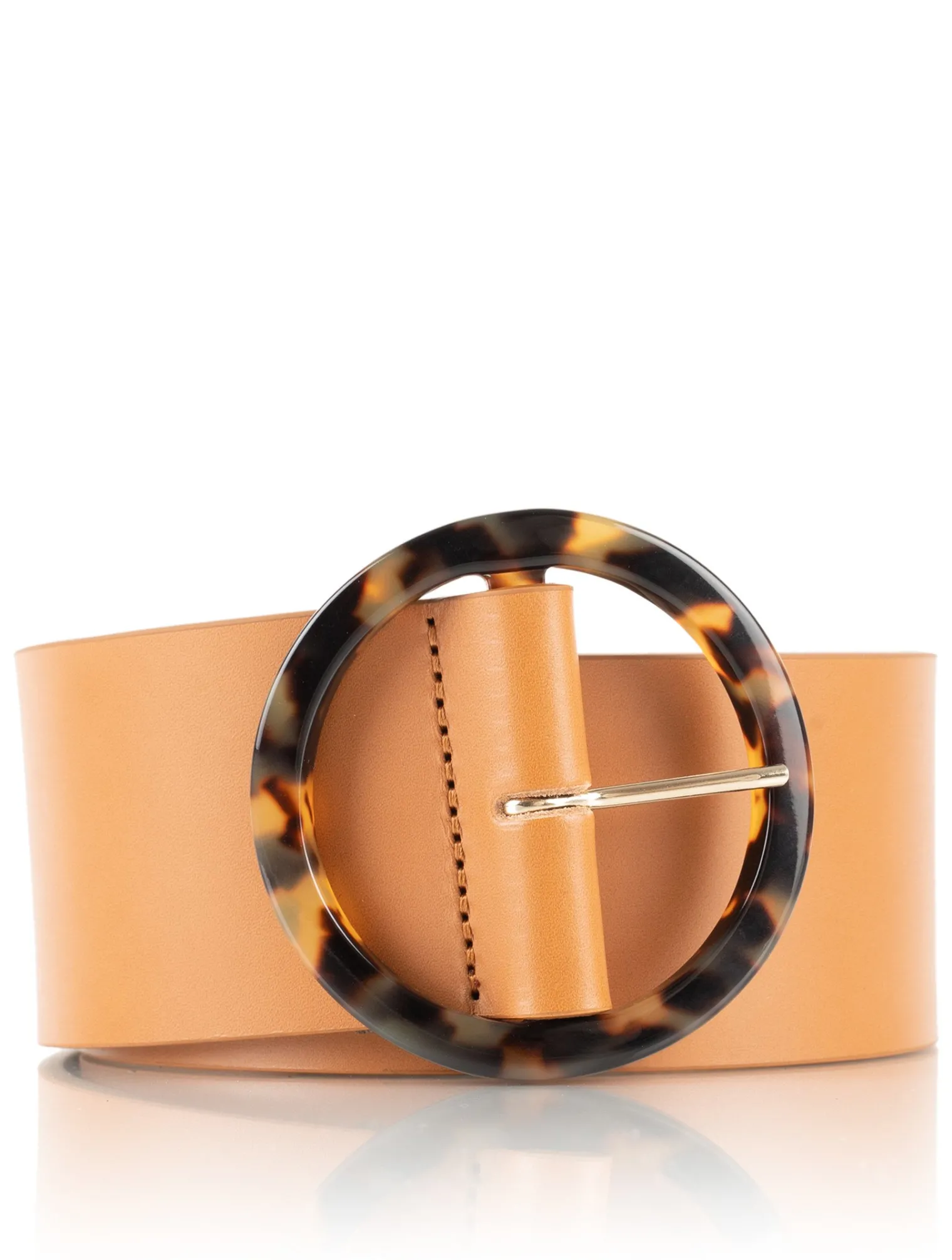 oia_1-9.webp Women Bobbies Belts | Oia