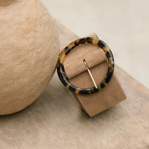 Women Bobbies Belts | Oia