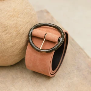 Women Bobbies Belts | Oia