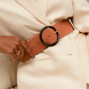 Women Bobbies Belts | Oia