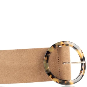 Women Bobbies Belts | Oia