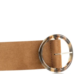 Women Bobbies Belts | Oia