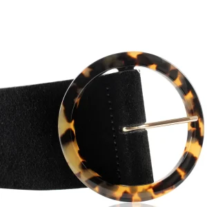 Women Bobbies Belts | Oia