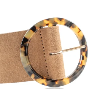 Women Bobbies Belts | Oia