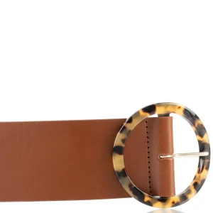 Women Bobbies Belts | Oia