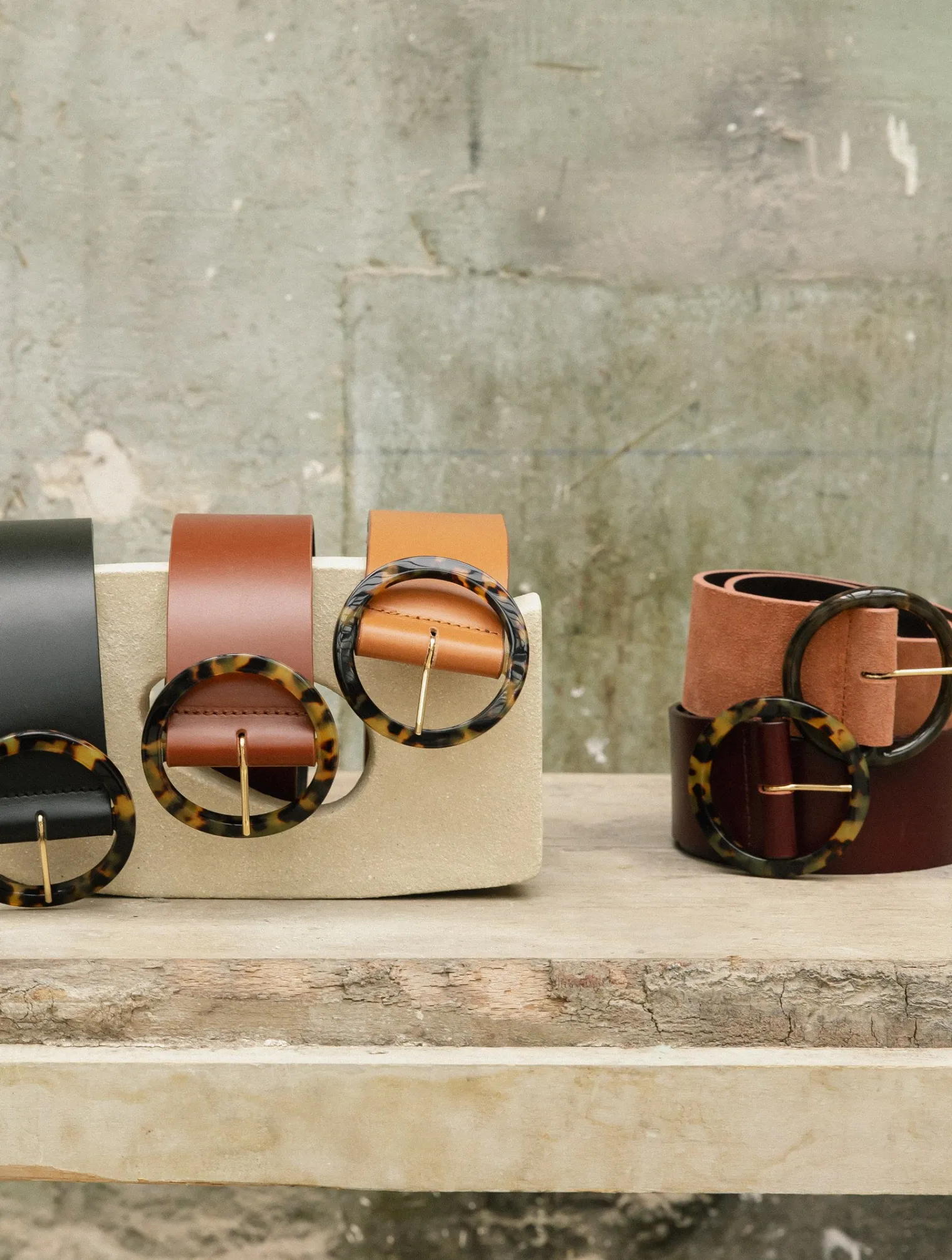 oia_6-9.webp Women Bobbies Belts | Oia