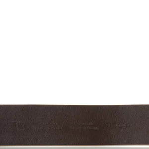 Women Bobbies Belts | Oia