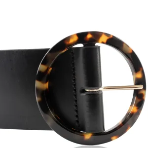 Women Bobbies Belts | Oia