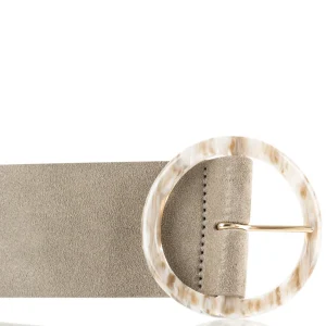 Women Bobbies Belts | Oia
