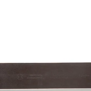 Women Bobbies Belts | Oia