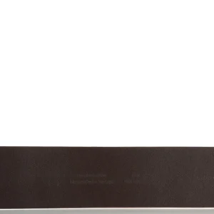 Women Bobbies Belts | Oia