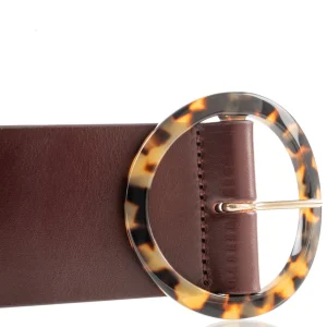 Women Bobbies Belts | Oia