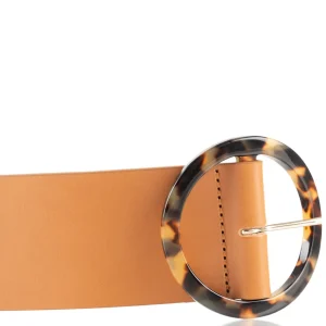 Women Bobbies Belts | Oia