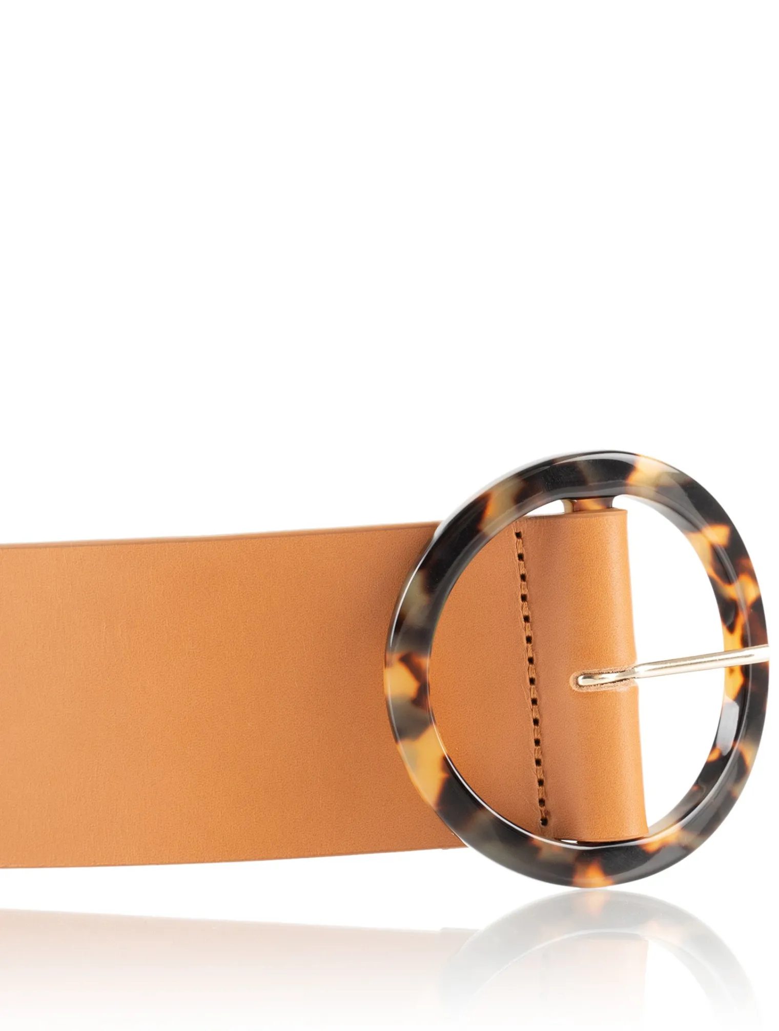 oia_7-9.webp Women Bobbies Belts | Oia