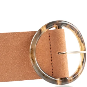 Women Bobbies Belts | Oia