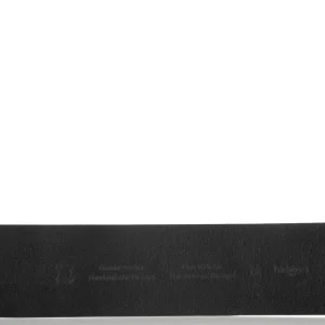 Women Bobbies Belts | Oia