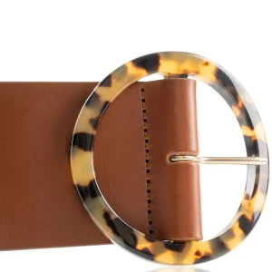 Women Bobbies Belts | Oia