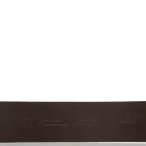 Women Bobbies Belts | Oia