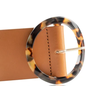 Women Bobbies Belts | Oia