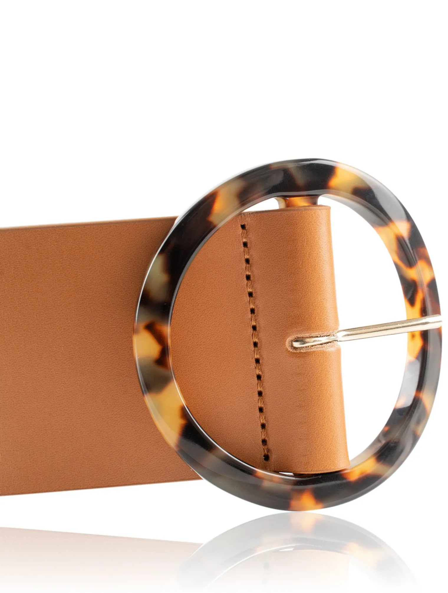 oia_8-6.webp Women Bobbies Belts | Oia