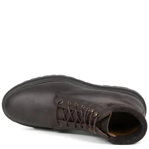 Bobbies Boots | Oren