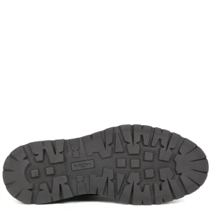 Bobbies Boots | Oren