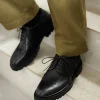 Bobbies Derbies & Oxfords | Oscar