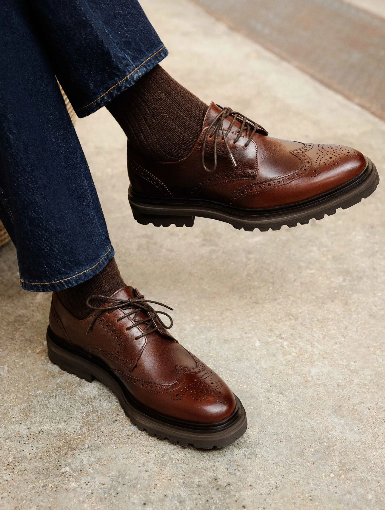 oscar_0-2.webp Bobbies Derbies & Oxfords | Oscar