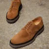 Bobbies Derbies & Oxfords | Oscar