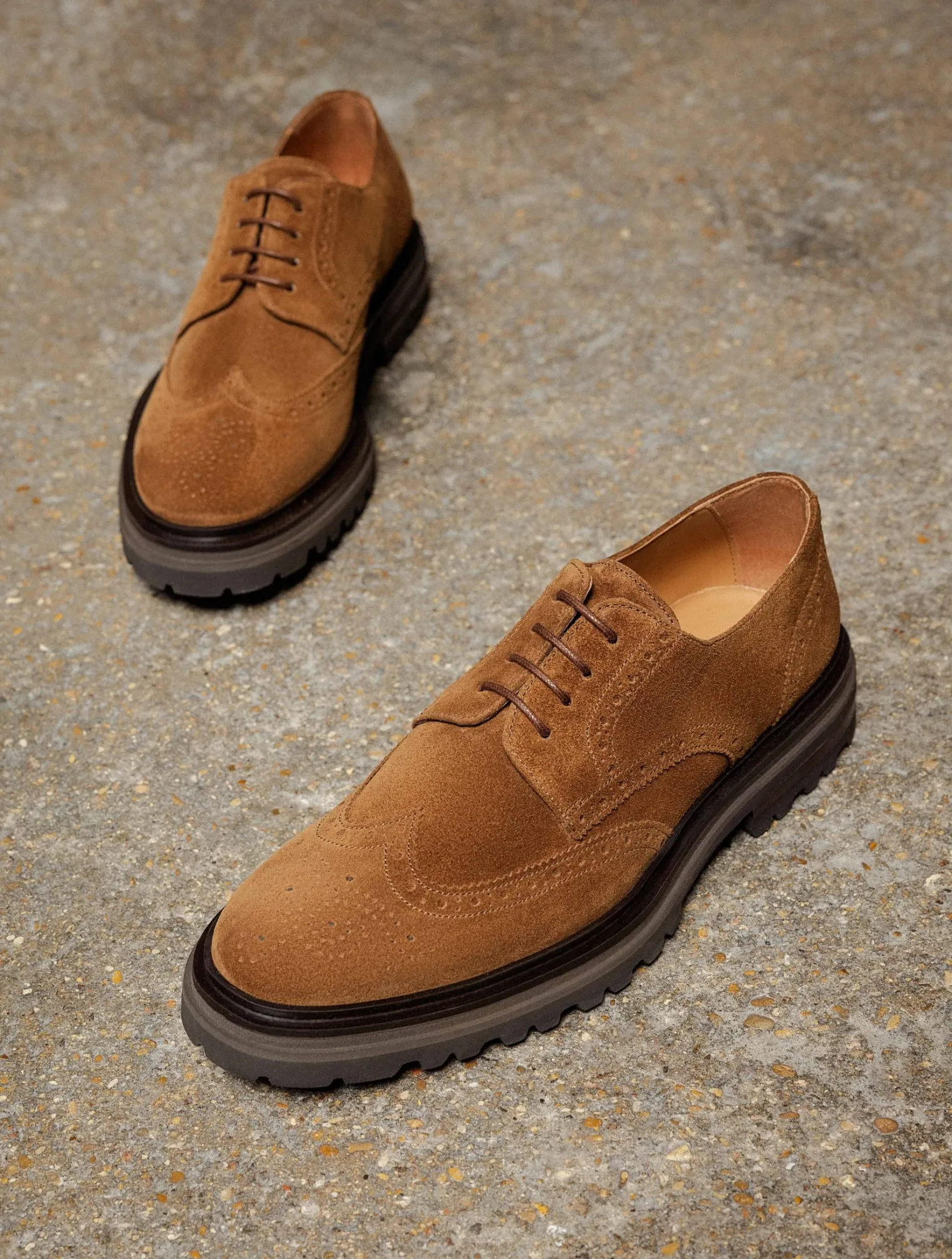 oscar_0-3.webp Bobbies Derbies & Oxfords | Oscar