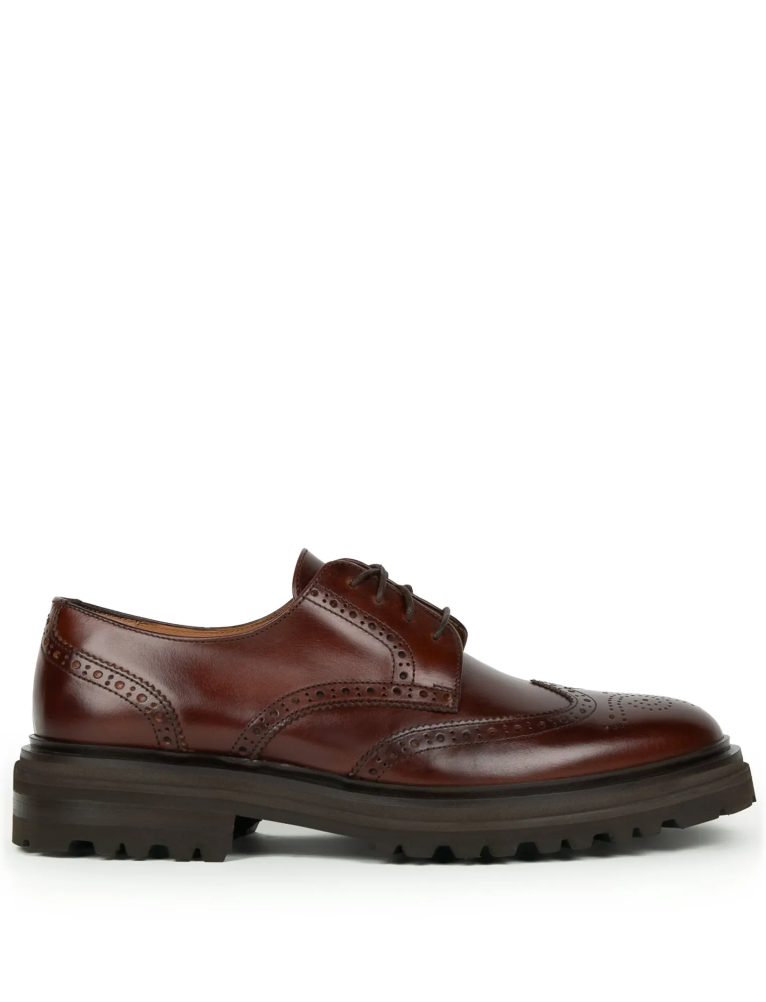oscar_1-2.webp Bobbies Derbies & Oxfords | Oscar