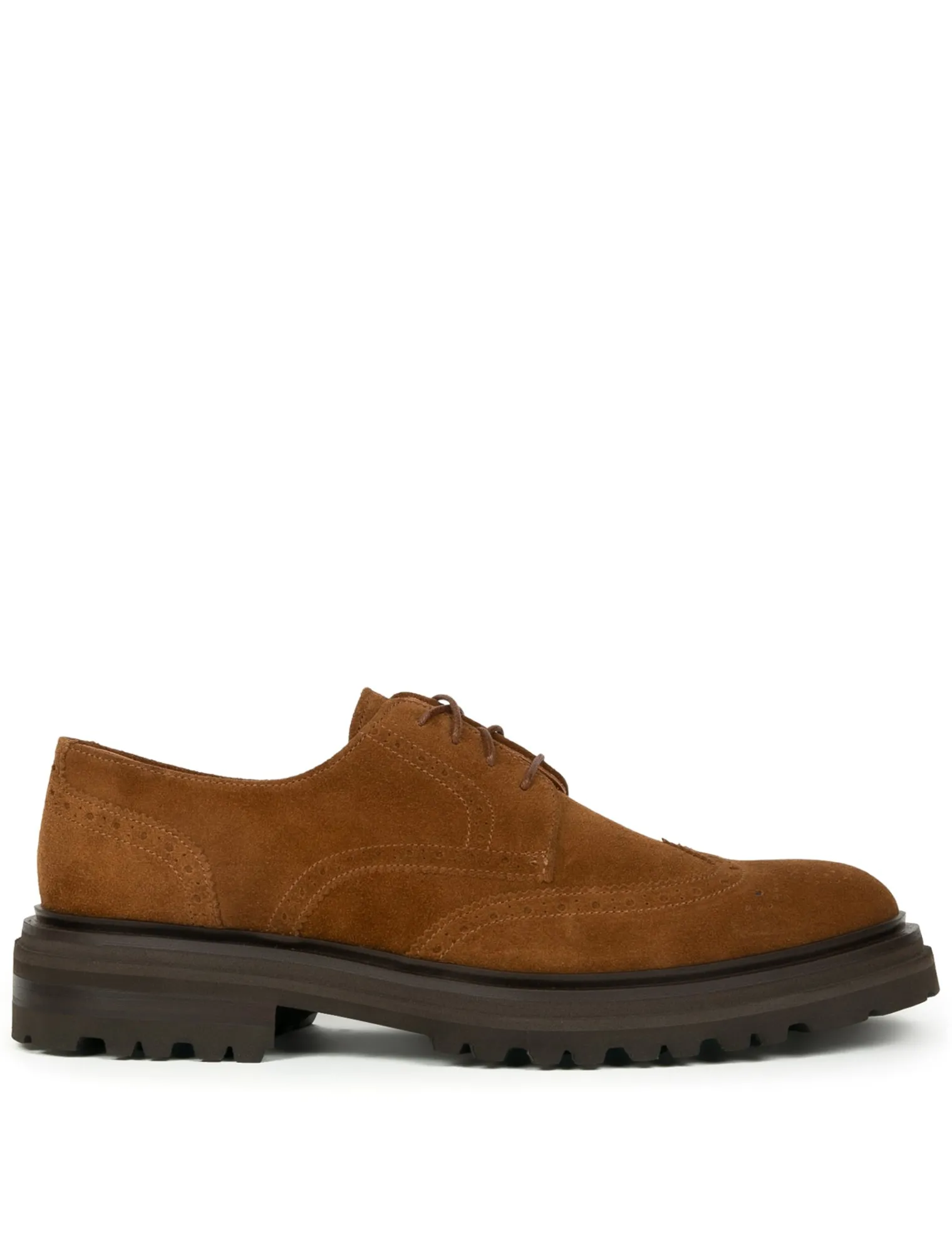 oscar_1-3.webp Bobbies Derbies & Oxfords | Oscar