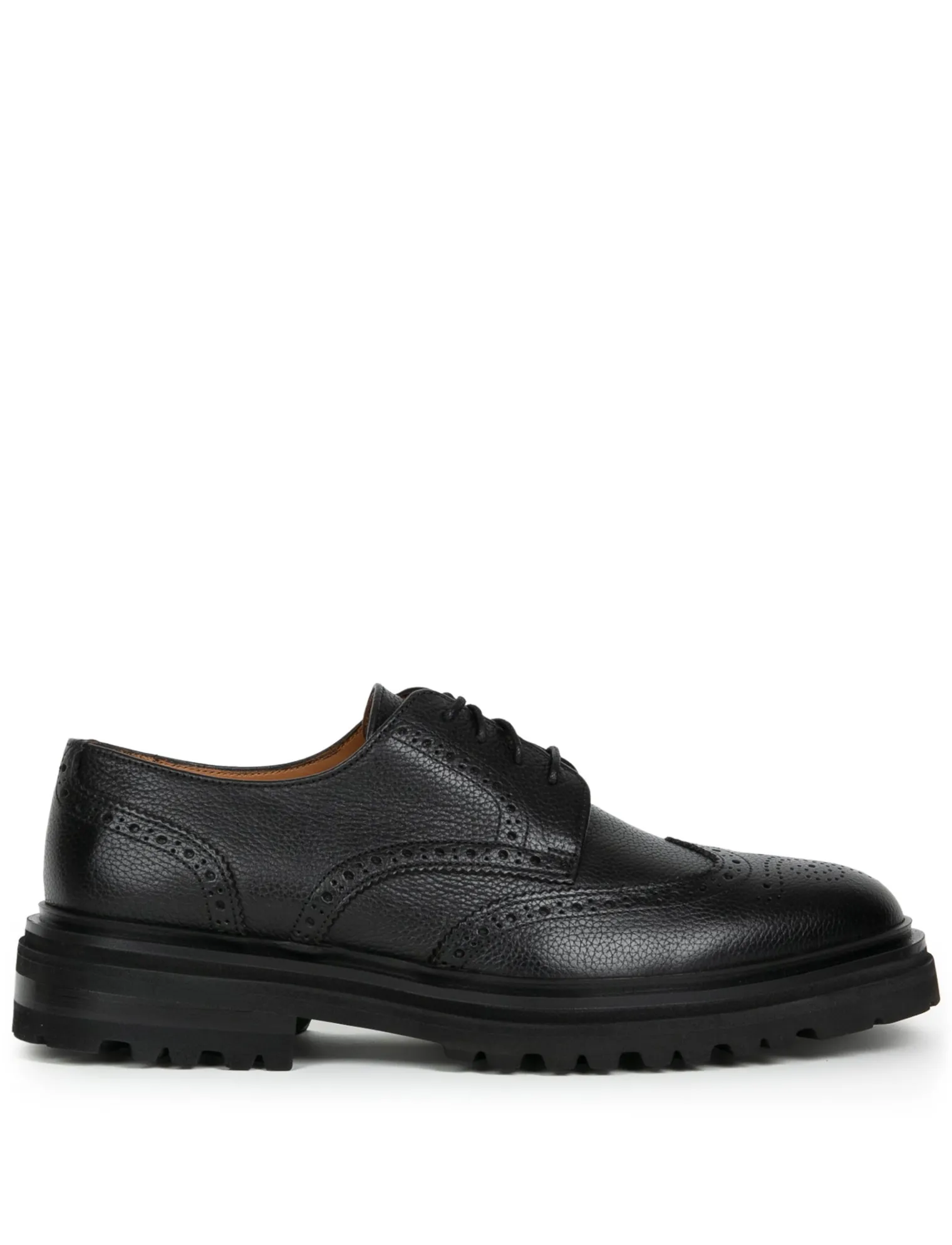 oscar_1.webp Bobbies Derbies & Oxfords | Oscar