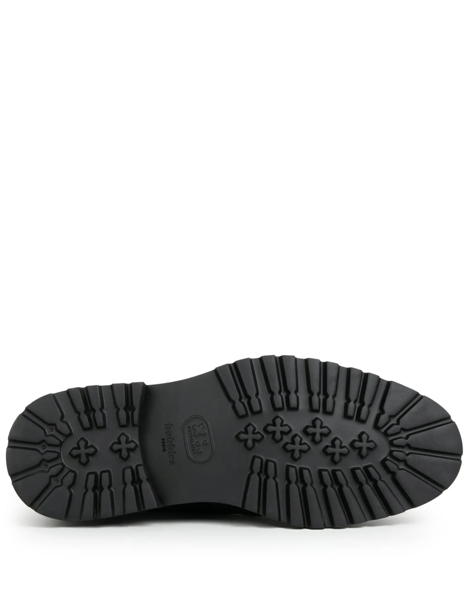 oscar_10.webp Bobbies Derbies & Oxfords | Oscar