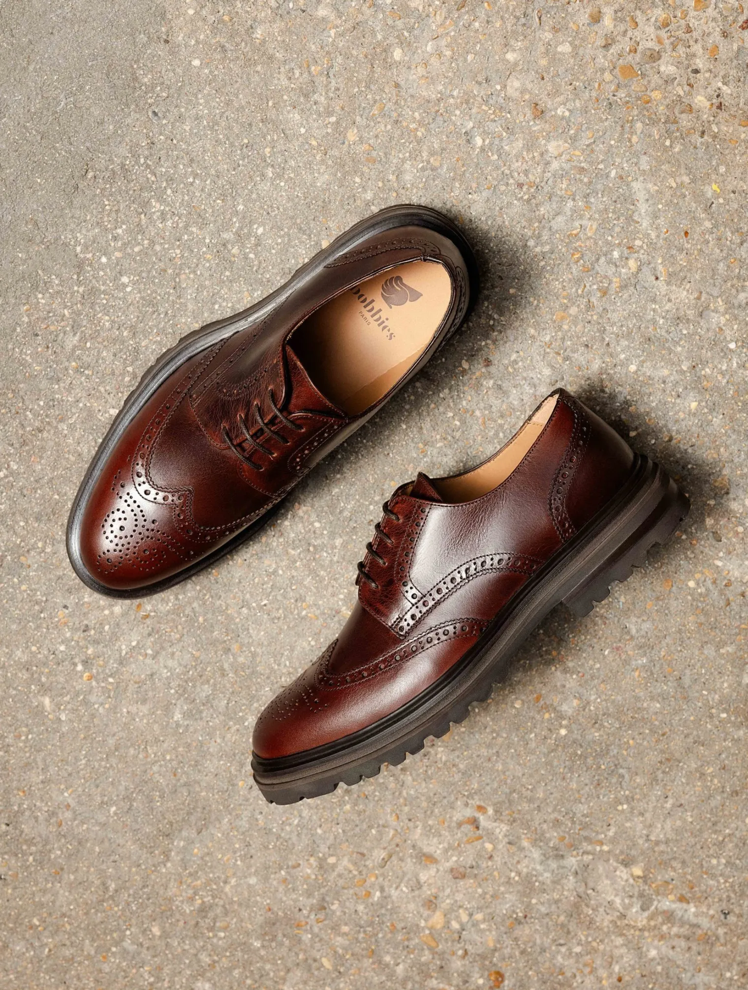 oscar_2-2.webp Bobbies Derbies & Oxfords | Oscar