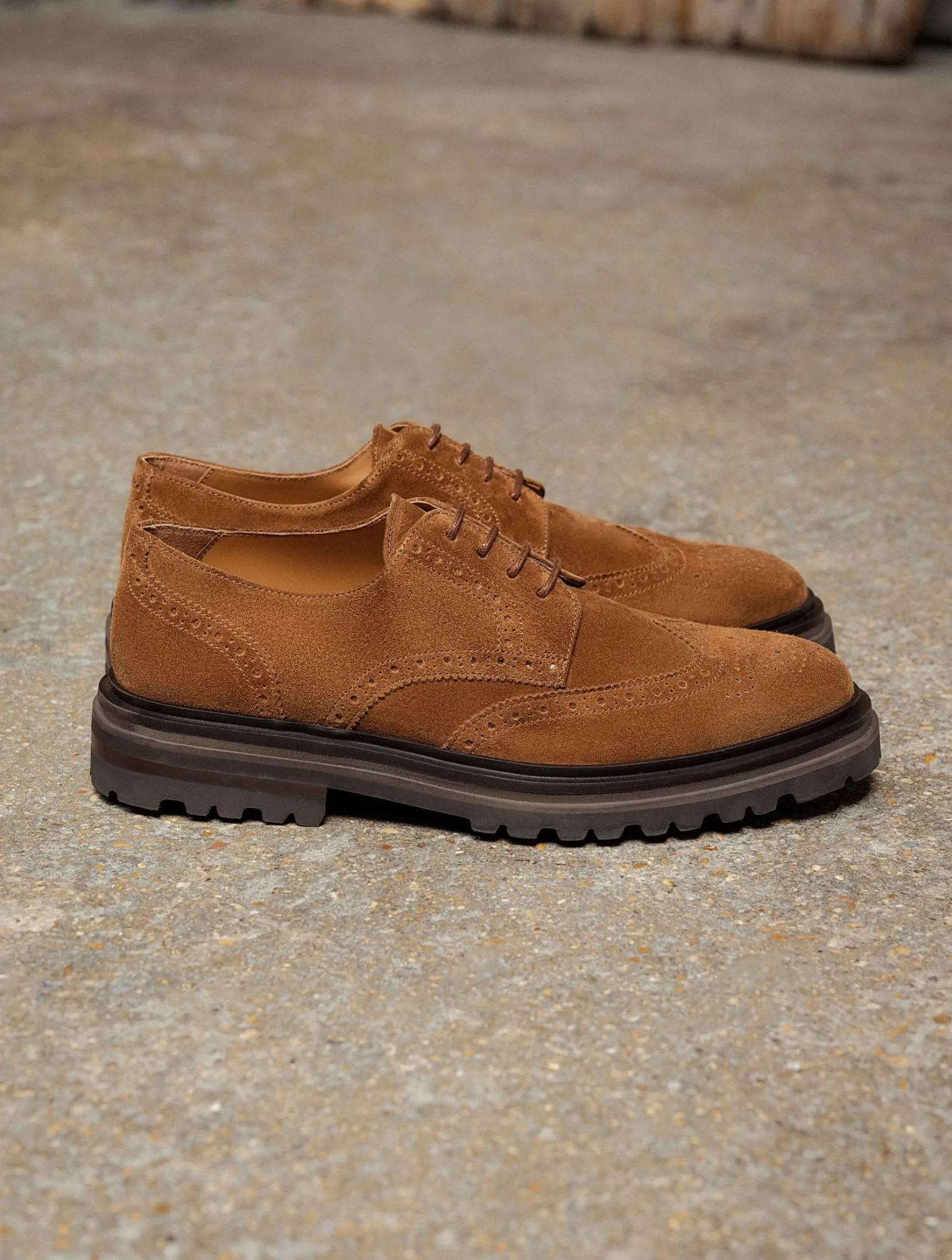 oscar_2-3.webp Bobbies Derbies & Oxfords | Oscar