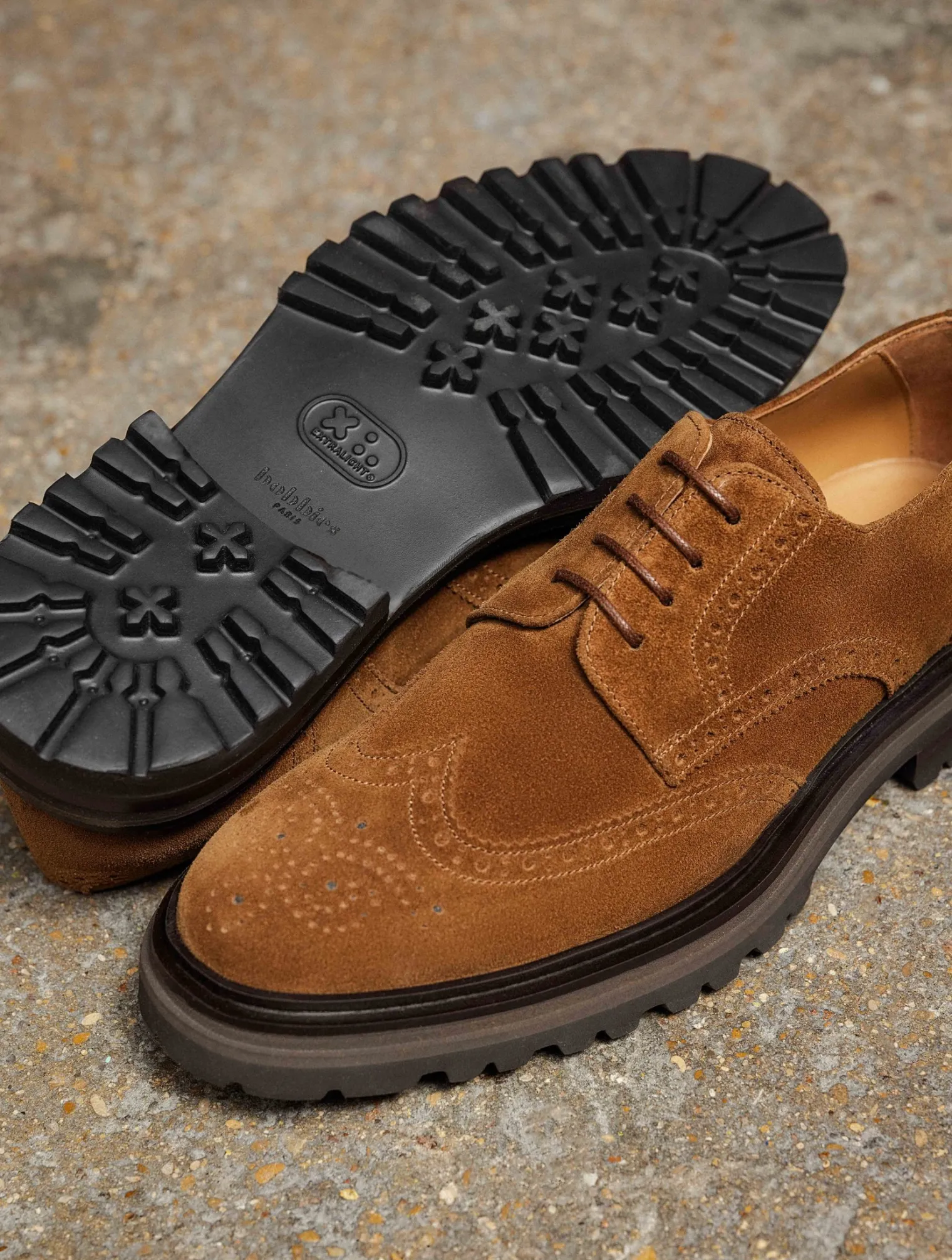 oscar_3-3.webp Bobbies Derbies & Oxfords | Oscar