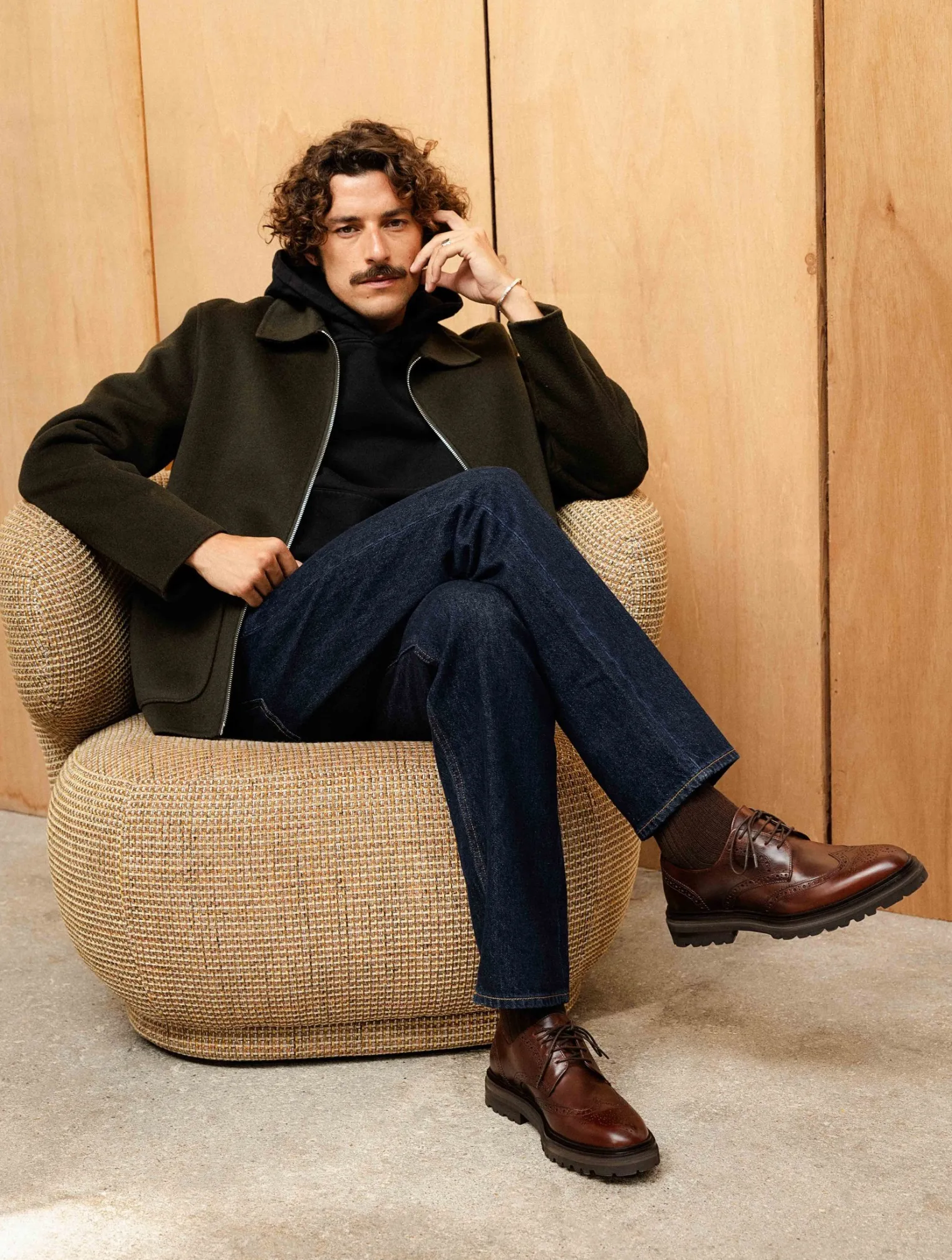 oscar_4-2.webp Bobbies Derbies & Oxfords | Oscar
